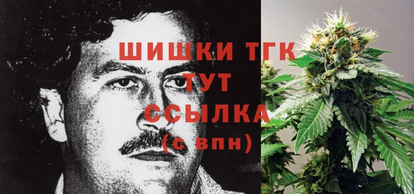 дмт Белоозёрский